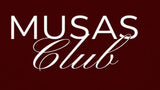 MusasClubFit