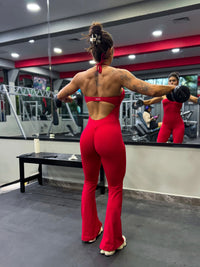 MACACAO ELITE