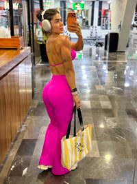 CONJUNTO ESSENTIAL