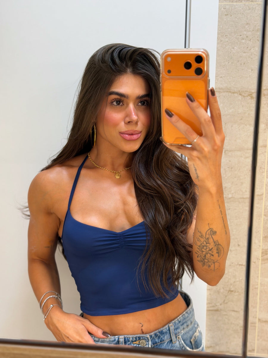 BLUSA GABI