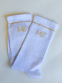 MEIA MC