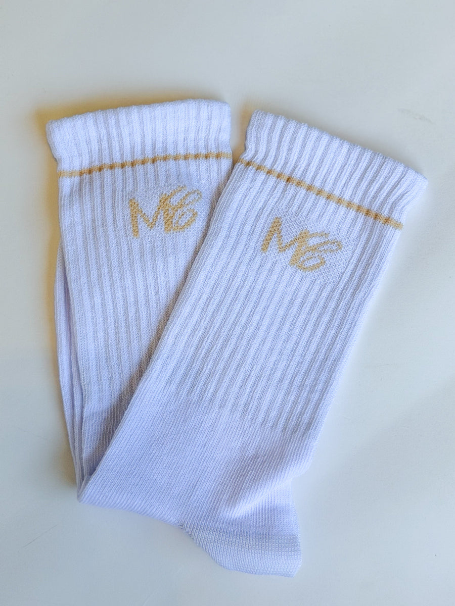 MEIA MC