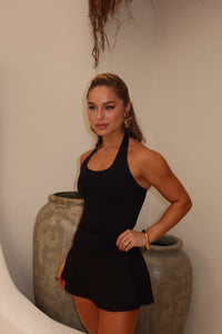 BLUSA CAPRI