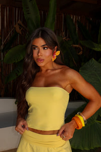 BLUSA SUNSET