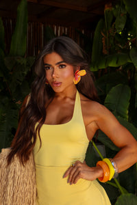 BLUSA CAPRI