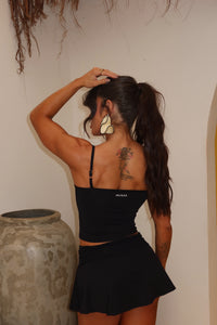 BLUSA IBIZA