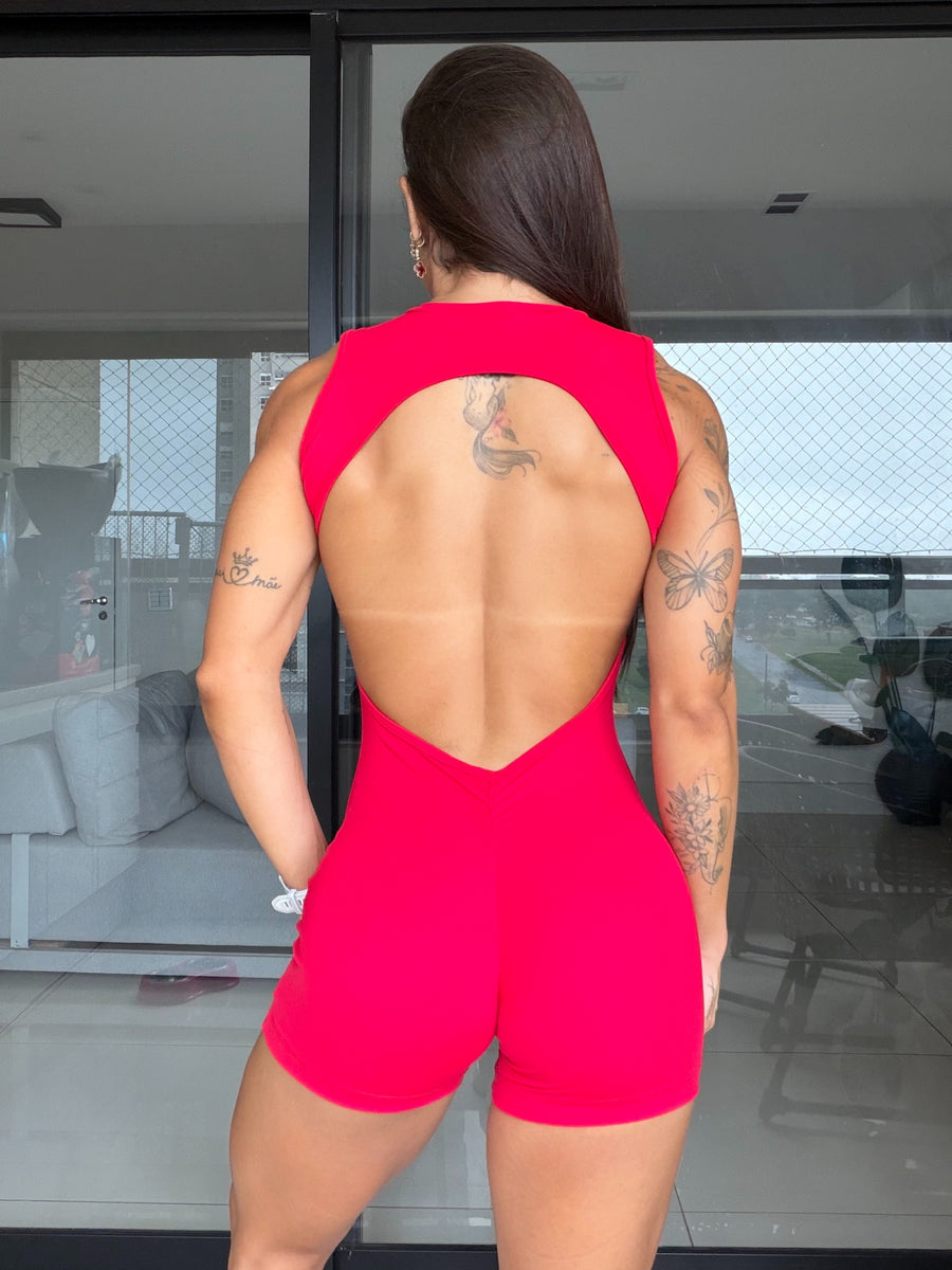 MACAQUINHO SHAPE