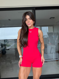 MACAQUINHO SHAPE