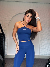 BLUSA RAFA