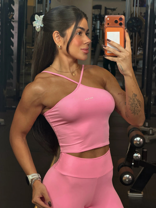 BLUSA RAFA