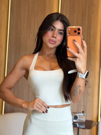 BLUSA RAY