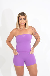 BLUSA MUSAS
